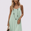 Summer Mint