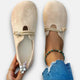 The Comfort Loafer