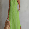 Spring Green