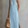 Pastel Blue