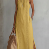 Golden Yellow