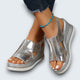 Palma Orthopedic Sandals