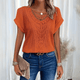 Sophie | Haut chic en dentelle