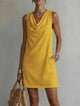 Valeria | Short Dress