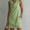 Matcha Green
