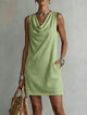 Valeria | Short Dress