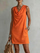 Valeria | Short Dress