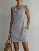 Valeria | Short Dress