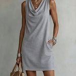 Valeria | Short Dress