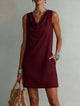 Valeria | Short Dress