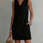 Valeria | Short Dress