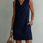 Valeria | Short Dress