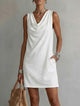 Valeria | Short Dress