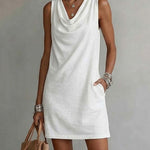 Valeria | Short Dress