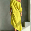 Citron